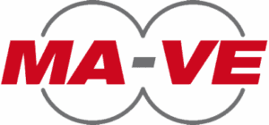 MA-VE