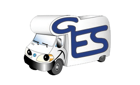 GES